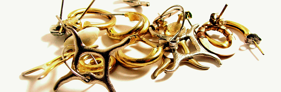 買取を始めよう！